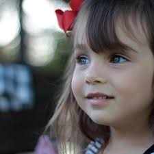 Father John Misty, Inara George, Becky Stark team up to play a benefit show  for Mayla Embry