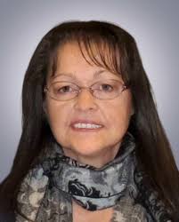 Services Commémoratifs Pierre Dupont : Le jardin