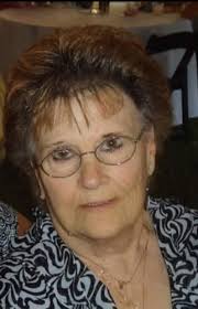 Anna Selene Potts Obituary (2025)