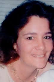 Obituaries — Workman Funeral Homes, Inc.