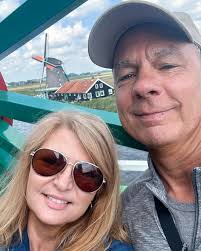 Penny Lawrence Flournoy (@pennyflournoy) • Instagram photos and videos