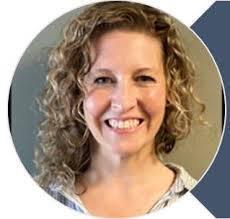 2024 Children's Justice Act Task Force Members and Advisors