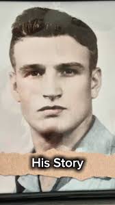 My grandfather's life was a troubled one.... #countrymusic #originalmusic  #songwriter #Virginia #virginiaisforlovers #musician #countrycore  #realcountrymusic