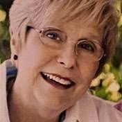 Dorries Family Obituaries