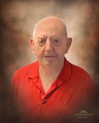 Edmond Thibodeaux, Jr. Obituary June 10, 2024