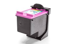 Diese softwarezusammenstellung beinhaltet das komplette set an treibern. Hp Deskjet 3636 Druckerpatronenpatrone Gunstig Kaufen Tonerpartner At