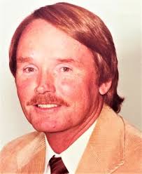 Wayne Dale McDonnell Obituary