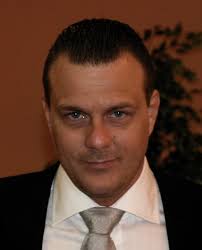 World Kickboxing Federation