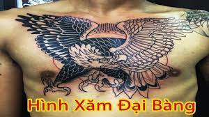 Các bộ lạc bản địa. XÄƒm Hinh Ä'áº¡i Bang Full Ngá»±c Giá»'ng Kha Báº£nh Cá»±c Cháº¥t Ä'áº§y Y NghÄ©a Hinh XÄƒm XÄƒm Ä'áº¡i Bang