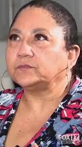 Tennessee DCS takes away grandkids from great grandmother who cared fo...