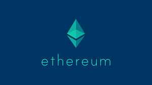 For a complete list of rules and an ethereum getting started guide, click here. What Is Ethereum