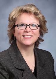 NAI Hiffman Promotions