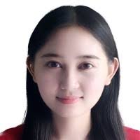 40+ "Judith Driver" profiles