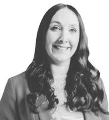 Meet the team — KEPAGA