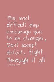 Pin On Cute Girly Theme Quotes