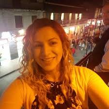 Jennifer Badillo (@jennabadillo)