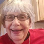 Olden Family Obituaries