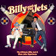 Billy & The Jets