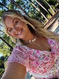 Madison Kiser (@madison.kiser) • Instagram photos and videos