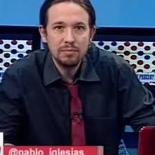 La tuerka' echa el cierre: el programa que catapultó a Pablo Iglesias  desaparece