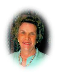Obituary information for Betty Louise Wade Smith