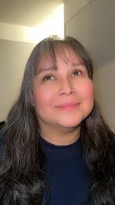 Fundraiser by Alanni Necklace : Join Alanni to Support for her mom's funeral