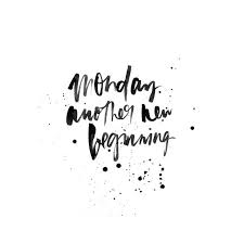 Pin On Quotes
