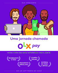 Olx Brasil Startsida Facebook