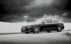 White audi sports car, audi r8, gran turismo 5, video games, multiple white and yellow stock car, rally cars, audi, snow, drift, audi quattro. Awesome Audi Rs5 Wallpaper 37025 2560x1600px