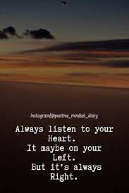 Pin On Love Quotes