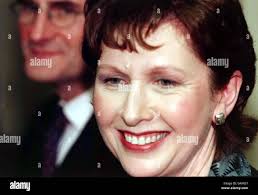 Pa news today friday hi-res stock photography and images