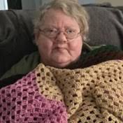 Search Marjorie Mullins Obituaries and Funeral Services