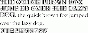 Download free fonts for commercial and personal use. Bd Davinci Free Font Download