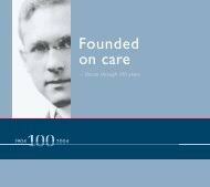 Introducing: OTICON AGIL