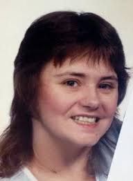 Joy Grimsley Obituary