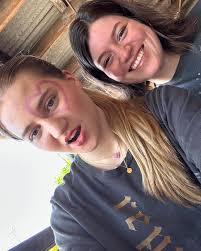 Abby Rutherford (@abby_marie_r) • Instagram photos and videos