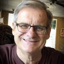 Rick Cox (rickcox1041)