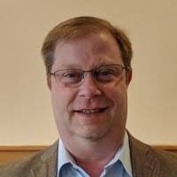 ManufacturingTech & HardTech