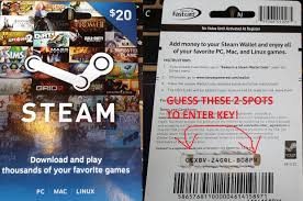 5, 10, 20, 25, 50, 60 and 100 us dollar. Buy Steam Wallet Gift Card Online Msu Program Evaluation