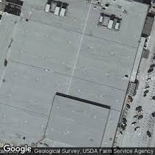 Maybe you would like to learn more about one of these? Jacksonville Post Office 32203 Jacksonville Mowu Usps Hours Phone Number And Location