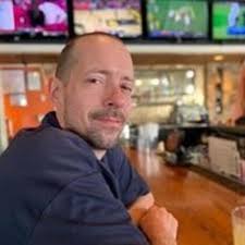 Obituary information for Brock Anthony Hull