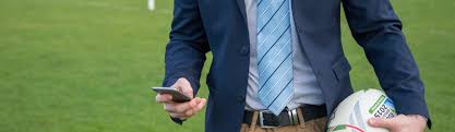 You can choose between studying a general sports management degree or one of the various specialisations. Sports Management Business Management At St Mary S