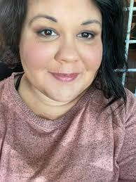 Today was absolutely amazing I got to watch my wife give her life to God  ❤️❤️❤️ we may neither one be perfect but through Jesus Christ we are saved  and leaving our