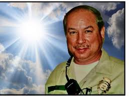 Fundraiser for PATRICIA GARCIA by Suzy Vasquez : Funeral Expenses for Danny  Garcia