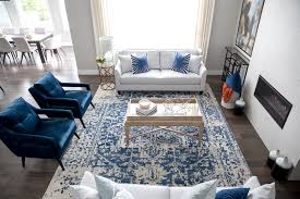 Share your ottoman coffee table style with us on instagram or facebook. Design Style Tips How To Position And Style Your Coffee Table And Ottoman