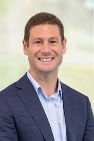 Device Technologies AU