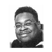 Lee Gatlin Obituary (2012)