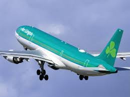 Stobart air passengers are entitled to compensation of up to 600€ for flights departing from or arriving to an eu country with flight delays of 3 hours or more, flight cancellations or overbookings within the last three years. Midwest Radio Aer Lingus Cancels All Stobart Air Regional Flights