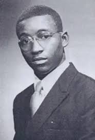 Obituary information for Mr. George Harrell, Jr.