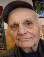 Joseph William Marco Obituary